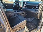 2026 Ram 2500 Crew Cab 4x4 Pickup for sale #6201 - photo 12