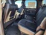 2026 Ram 2500 Crew Cab 4x4 Pickup for sale #6201 - photo 13