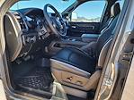2026 Ram 2500 Crew Cab 4x4 Pickup for sale #6201 - photo 14