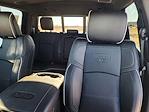 2026 Ram 2500 Crew Cab 4x4 Pickup for sale #6201 - photo 15