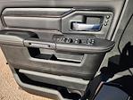 2026 Ram 2500 Crew Cab 4x4 Pickup for sale #6201 - photo 16