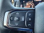 2026 Ram 2500 Crew Cab 4x4 Pickup for sale #6201 - photo 17