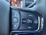 2026 Ram 2500 Crew Cab 4x4 Pickup for sale #6201 - photo 18