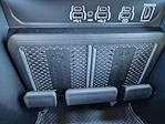 2026 Ram 2500 Crew Cab 4x4 Pickup for sale #6201 - photo 24