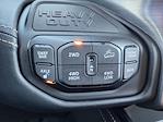 2026 Ram 2500 Crew Cab 4x4 Pickup for sale #6201 - photo 25