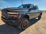 2026 Ram 2500 Crew Cab 4x4 Pickup for sale #6201 - photo 4