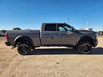 2026 Ram 2500 Crew Cab 4x4 Pickup for sale #6201 - photo 5