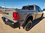 2026 Ram 2500 Crew Cab 4x4 Pickup for sale #6201 - photo 2