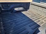 2026 Ram 2500 Crew Cab 4x4 Pickup for sale #6201 - photo 6