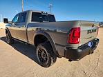 2026 Ram 2500 Crew Cab 4x4 Pickup for sale #6201 - photo 7