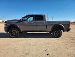 2026 Ram 2500 Crew Cab 4x4 Pickup for sale #6201 - photo 8