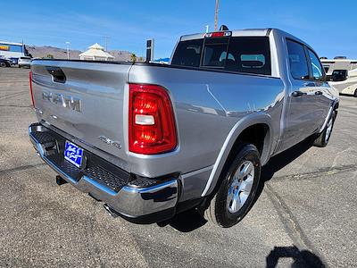 New 2026 Ram 1500 - photo 1