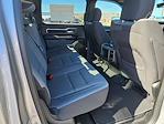 2026 Ram 1500 Crew Cab 4x4 Pickup for sale #6207 - photo 11