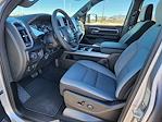 2026 Ram 1500 Crew Cab 4x4 Pickup for sale #6207 - photo 12
