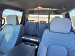 2026 Ram 1500 Crew Cab 4x4 Pickup for sale #6207 - photo 13