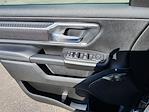 2026 Ram 1500 Crew Cab 4x4 Pickup for sale #6207 - photo 14