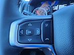 2026 Ram 1500 Crew Cab 4x4 Pickup for sale #6207 - photo 15