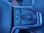2026 Ram 1500 Crew Cab 4x4 Pickup for sale #6207 - photo 16