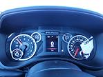 2026 Ram 1500 Crew Cab 4x4 Pickup for sale #6207 - photo 17