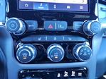 2026 Ram 1500 Crew Cab 4x4 Pickup for sale #6207 - photo 20