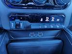 2026 Ram 1500 Crew Cab 4x4 Pickup for sale #6207 - photo 22