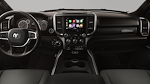 New 2026 Ram 1500 Big Horn Crew Cab 4x4 Pickup for sale #6207 - photo 5