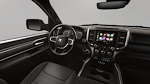 New 2026 Ram 1500 Big Horn Crew Cab 4x4 Pickup for sale #6207 - photo 7