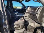 New 2026 Ram 2500 Big Horn Crew Cab for sale #6209 - photo 10