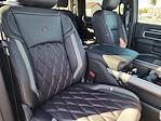 New 2026 Ram 2500 Big Horn Crew Cab for sale #6209 - photo 11