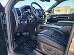 New 2026 Ram 2500 Big Horn Crew Cab for sale #6209 - photo 13