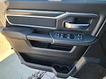 New 2026 Ram 2500 Big Horn Crew Cab for sale #6209 - photo 15