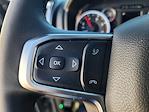 New 2026 Ram 2500 Big Horn Crew Cab for sale #6209 - photo 16