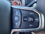 New 2026 Ram 2500 Big Horn Crew Cab for sale #6209 - photo 17