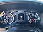 New 2026 Ram 2500 Big Horn Crew Cab for sale #6209 - photo 18