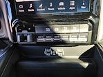 New 2026 Ram 2500 Big Horn Crew Cab for sale #6209 - photo 22
