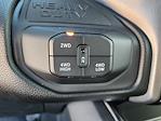 New 2026 Ram 2500 Big Horn Crew Cab for sale #6209 - photo 23