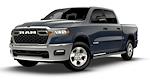 New 2026 Ram 1500 Big Horn Crew Cab for sale #6211 - photo 9
