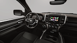 New 2026 Ram 1500 Big Horn Crew Cab for sale #6211 - photo 7