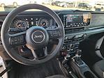 2025 Jeep Gladiator Crew Cab 4x4 Pickup for sale #6211A - photo 2
