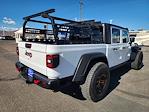 2025 Jeep Gladiator Crew Cab 4x4 Pickup for sale #6211A - photo 5