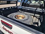 2025 Jeep Gladiator Crew Cab 4x4 Pickup for sale #6211A - photo 6