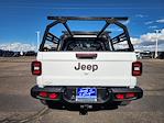 2025 Jeep Gladiator Crew Cab 4x4 Pickup for sale #6211A - photo 7