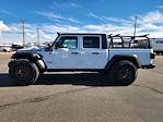 2025 Jeep Gladiator Crew Cab 4x4 Pickup for sale #6211A - photo 9