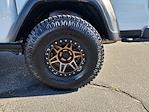 2025 Jeep Gladiator Crew Cab 4x4 Pickup for sale #6211A - photo 10