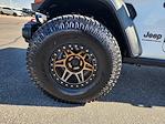 2025 Jeep Gladiator Crew Cab 4x4 Pickup for sale #6211A - photo 11