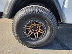 2025 Jeep Gladiator Crew Cab 4x4 Pickup for sale #6211A - photo 13