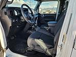 2025 Jeep Gladiator Crew Cab 4x4 Pickup for sale #6211A - photo 17