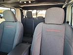2025 Jeep Gladiator Crew Cab 4x4 Pickup for sale #6211A - photo 18