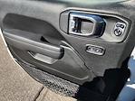 2025 Jeep Gladiator Crew Cab 4x4 Pickup for sale #6211A - photo 19