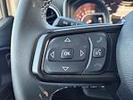 2025 Jeep Gladiator Crew Cab 4x4 Pickup for sale #6211A - photo 20